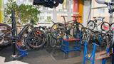 Bikefactory Strakonice