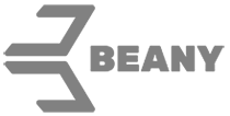 dětská kola Beany
